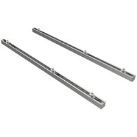 Brötje Erweiterungssatz Traverse ES TR von BROTJE