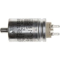 Brötje Motorkondensator 3uF 400V DB M von BROTJE