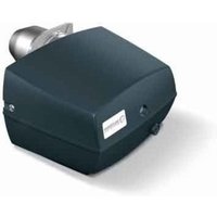 Brötje Ölgebläsebrenner Jet 4.5 UNI-NOX, 16–40kW, Hochdruckzerstäubungsbrenner in geschlossener Bauweise Brötje Ölgebläsebrenner Jet 4.5 UNI-NOX, 16–40kW, Hochdruckzerstäubungsbrenner in geschlossener Bauweise von BROTJE