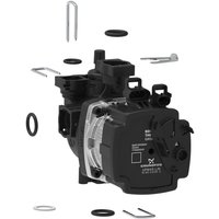 Brötje Pumpe UPM4 LIN 15-60 130, 7843534 von BROTJE