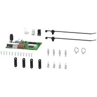 Brötje Regelungsmodul IWR RMZ U, Zone universal Brötje Regelungsmodul IWR RMZ U, Zone universal von BROTJE