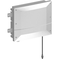 Brötje Regelungsmodul Zone, IWR 3RMZ WG Brötje Regelungsmodul Zone, IWR 3RMZ WG von BROTJE