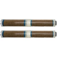 Brötje SAV ES K2 Wasseraufbereitungskartuschen, 2 Stück, für Erweiterungsset SAV ES Brötje SAV ES K2 Wasseraufbereitungskartuschen, 2 Stück, für Erweiterungsset SAV ES von BROTJE