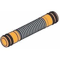 Brötje Schnellverbinderset SVS B Verbindung zwischen 2 Kollektoren für FK26WB/FK25RC/FK26WLB Brötje Schnellverbinderset SVS B Verbindung zwischen 2 Kollektoren für FK26WB/FK25RC/FK26WLB von BROTJE