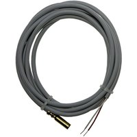 Brötje Speicherfühler Solar SF 15, Durchmesser 6mm Brötje Speicherfühler Solar SF 15, Durchmesser 6mm von BROTJE