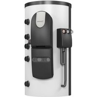 Brötje Speicherkörper SPZ SK 800 C Brötje Speicherkörper SPZ SK 800 C von BROTJE