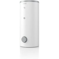 Brötje Standspeicher EAS 500C, 500 Liter Brötje Standspeicher EAS 500C, 500 Liter von BROTJE