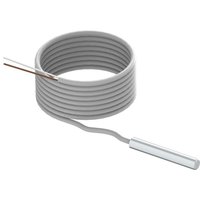 Brötje Universalfühler UF 60, 6m, 7809683 von BROTJE