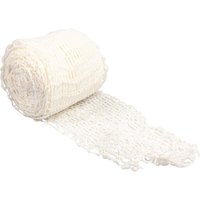 Fleischnetz Weiß 22 Cm X 4 M Bis 220°C von BROWIN