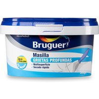 Tiefenrissfüller 1kg 5196379 Bruguer von BRUGUER