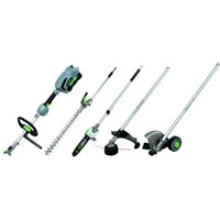 Ego MHSC2002E Multi-Tool kit Ego MHSC2002E Multi-Tool kit von BRUMAR