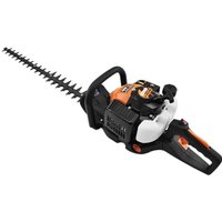 GT 700 D Eko GREEN LINE Heckenschere mit 2-Takt-Motor 25,4 ccm für 2-seitiges Schneiden GT 700 D Eko GREEN LINE Heckenschere mit 2-Takt-Motor 25,4 ccm für 2-seitiges Schneiden von BRUMAR