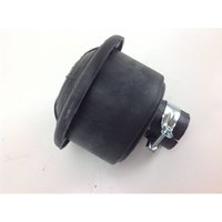 Luftfilter ACME Motorgrubber Motor AL 290 BCS 001579 Luftfilter ACME Motorgrubber Motor AL 290 BCS 001579 von BRUMAR