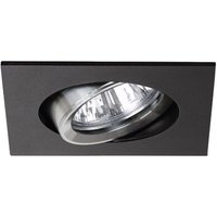 Einbau-Downlight 00006600 - Brumberg Leuchten von BRUMBERG LEUCHTEN