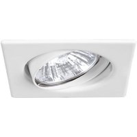 Brumberg Leuchten - Einbau-Downlight 00229607 von BRUMBERG LEUCHTEN