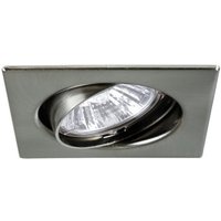 Brumberg Leuchten - Einbau-Downlight 00229615 von BRUMBERG LEUCHTEN