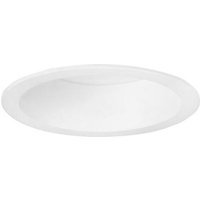 LED-Einbaudownlight 32027073 - Brumberg Leuchten von BRUMBERG LEUCHTEN