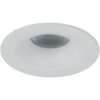 Brumberg Leuchten LED-Einbaulichtpunkt 350mA 12079073 von BRUMBERG LEUCHTEN