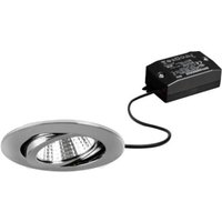 LED-Einbaustrahler 38363023 - Brumberg Leuchten von BRUMBERG LEUCHTEN