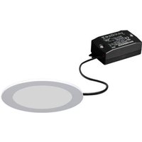 LED-Einbaustrahler 38370073 - Brumberg Leuchten von BRUMBERG LEUCHTEN