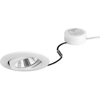 LED-Einbaustrahler 40363073 - Brumberg Leuchten von BRUMBERG LEUCHTEN