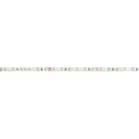 LED-Flexband 24V 38201004 - Brumberg Leuchten von BRUMBERG LEUCHTEN