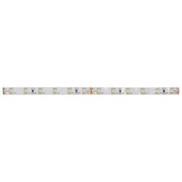 LED-Flexband 5000mm 15201027 - Brumberg Leuchten von BRUMBERG LEUCHTEN