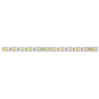 LED-Flexband 5000mm 15203003 - Brumberg Leuchten von BRUMBERG LEUCHTEN