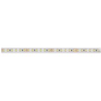 LED-Flexband 5000mm 15272003 - Brumberg Leuchten von BRUMBERG LEUCHTEN