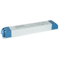 LED-Netzgerät 1-60W 24V 17242000 - Brumberg Leuchten von BRUMBERG LEUCHTEN