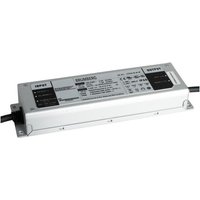 LED-Netzgerät IP65 17226000 - Brumberg Leuchten von BRUMBERG LEUCHTEN