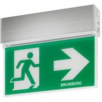 Brumberg Leuchten - LED-Rettungszeichenleuchte 79230264 von BRUMBERG LEUCHTEN