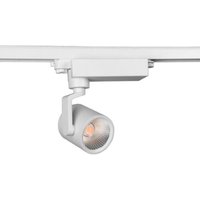 LED-Schienenstrahler 88373173 - Brumberg Leuchten von BRUMBERG LEUCHTEN