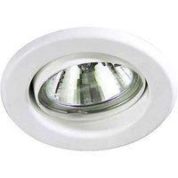 EB-Downlight 00326107 - Brumberg Leuchten von BRUMBERG LEUCHTEN