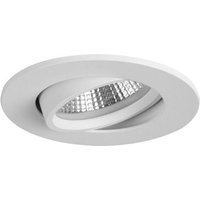 LED-Einbaustrahler 12293173 - Brumberg Leuchten von BRUMBERG LEUCHTEN