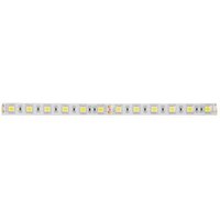 LED-Flexband 15223003 - Brumberg Leuchten von BRUMBERG LEUCHTEN