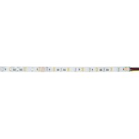 LED-Flexband 24V 38204002 - Brumberg Leuchten von BRUMBERG LEUCHTEN