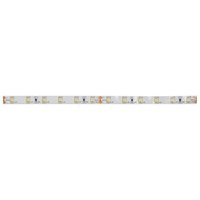 LED-Flexband 5000mm 15201004 - Brumberg Leuchten von BRUMBERG LEUCHTEN