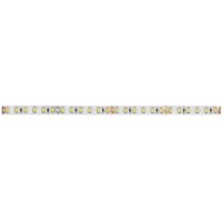 LED-Flexband 5000mm 15202003 - Brumberg Leuchten von BRUMBERG LEUCHTEN