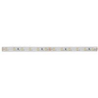 LED-Flexband 5000mm 15271027 - Brumberg Leuchten von BRUMBERG LEUCHTEN