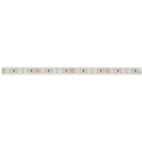 LED-Flexband 5000mm 15272027 - Brumberg Leuchten von BRUMBERG LEUCHTEN