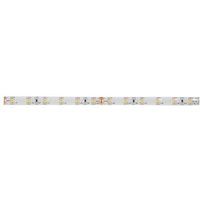 LED-Flexband 5m 15221027 - Brumberg Leuchten von BRUMBERG LEUCHTEN