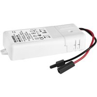 LED-Konverter 17643000 - Brumberg Leuchten von BRUMBERG LEUCHTEN