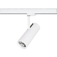 LED-Schienenstrahler 88393173 - Brumberg Leuchten von BRUMBERG LEUCHTEN