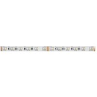RGBW-Flexband 5000mm 18503002 - Brumberg Leuchten von BRUMBERG LEUCHTEN