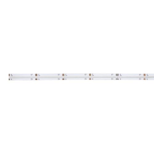 18507002 LED-Flexplatine, IP00, 5 m BRUMBERG 18507002 von BRUMBERG