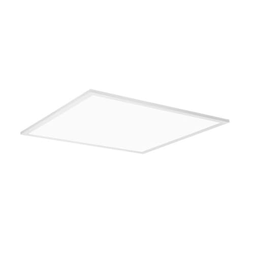 32046073 LED-Panel 62x62cm, 36 W, 3000 K BRUMBERG 32046073 von BRUMBERG