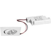 LED-Einbaustrahler 39365073 - Brumberg Leuchten von BRUMBERG LEUCHTEN