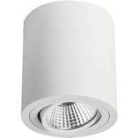 LED-Deckenanbauleuchte 12063173 - Brumberg Leuchten von BRUMBERG LEUCHTEN