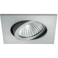 LED-Einbaustrahler 12462253 - Brumberg Leuchten von BRUMBERG LEUCHTEN